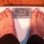 Dieta para perder grasa: 4 kilos cada 30 días