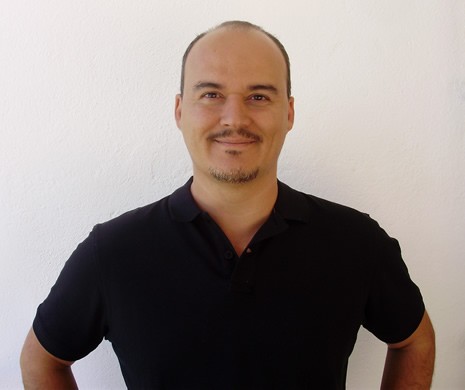 Diego Dalvera
