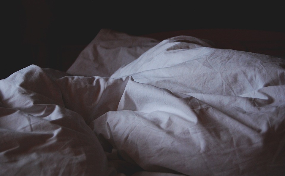 ¿Problemas con el sueño? Cómo estar bien descansado durante el día