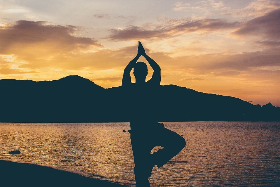 Cómo meditar en un minuto